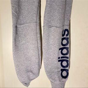 ADIDAS SWEATPANTS/JOGGERS